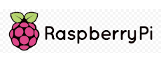 Raspberry-PI
