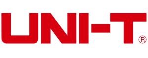 UNI-T