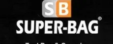 Super Bag